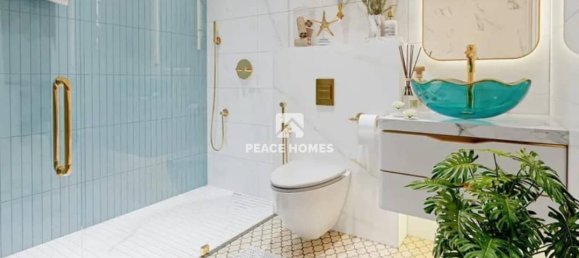 2 bedrooms Apartment in Dubai Science Park, UAE No. 16392 8