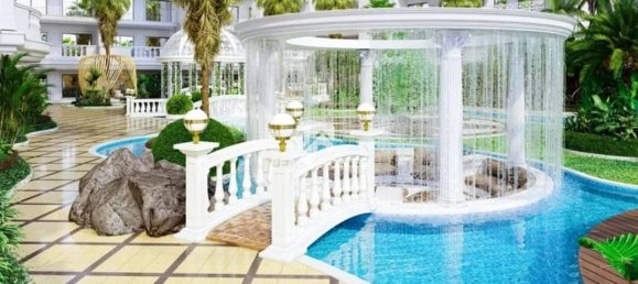 2 bedrooms Apartment in Dubai Science Park, UAE No. 16392 10