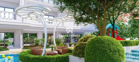 2 bedrooms Apartment in Dubai Science Park, UAE No. 16392 4