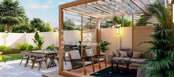 2 bedrooms Apartment in Dubai Science Park, UAE No. 16392 7