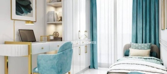 2 bedrooms Apartment in Dubai Science Park, UAE No. 16392 2