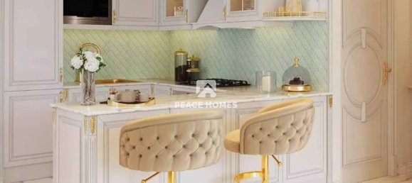 2 bedrooms Apartment in Dubai Science Park, UAE No. 16392 5