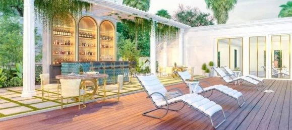 2 bedrooms Apartment in Dubai Science Park, UAE No. 16392 6