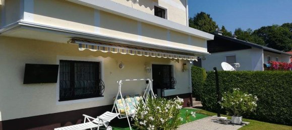 8غرفة منزل في Gmunden, Austria رقم 11158 7