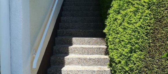 8غرفة منزل في Gmunden, Austria رقم 11158 4