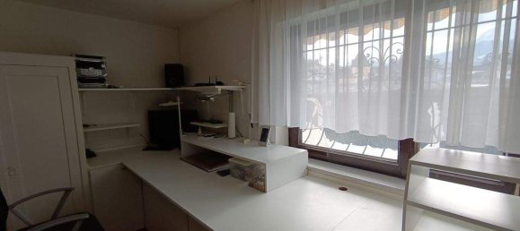 8غرفة منزل في Gmunden, Austria رقم 11158 13