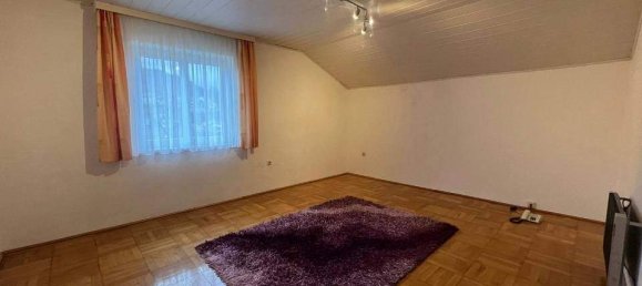 8غرفة منزل في Gmunden, Austria رقم 11158 27