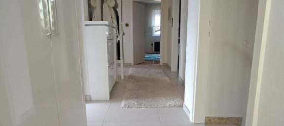 8غرفة منزل في Gmunden, Austria رقم 11158 21