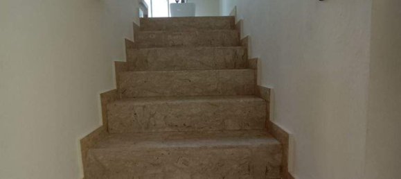 8غرفة منزل في Gmunden, Austria رقم 11158 18