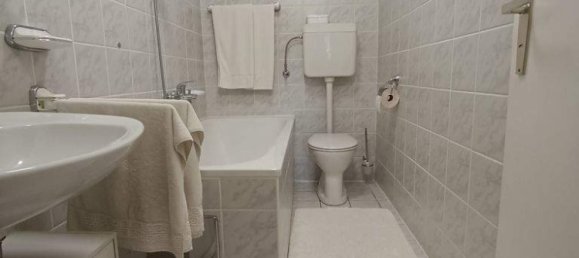 8غرفة منزل في Gmunden, Austria رقم 11158 11