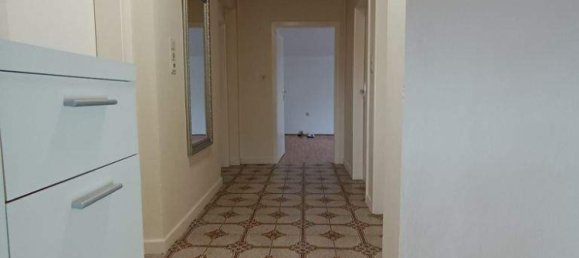 8غرفة منزل في Gmunden, Austria رقم 11158 22