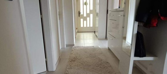 8غرفة منزل في Gmunden, Austria رقم 11158 20