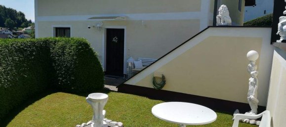 8غرفة منزل في Gmunden, Austria رقم 11158 6