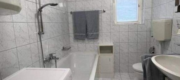 8غرفة منزل في Gmunden, Austria رقم 11158 10