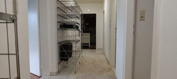 8غرفة منزل في Gmunden, Austria رقم 11158 23