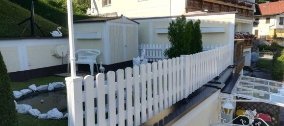 8غرفة منزل في Gmunden, Austria رقم 11158 2