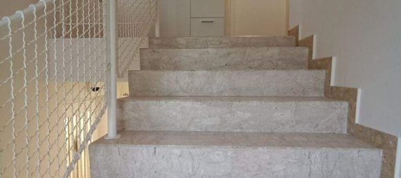 8غرفة منزل في Gmunden, Austria رقم 11158 19