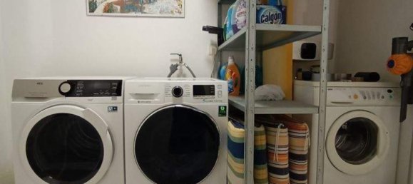 8غرفة منزل في Gmunden, Austria رقم 11158 24