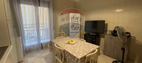 2 chambres Appartement à Trani, Italy No. 346059 7