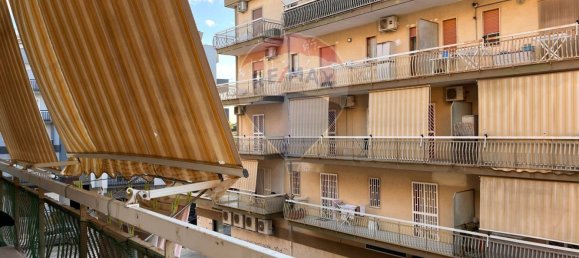 2 chambres Appartement à Trani, Italy No. 346059 26