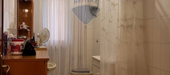 2 chambres Appartement à Trani, Italy No. 346059 23