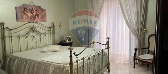 2 chambres Appartement à Trani, Italy No. 346059 18