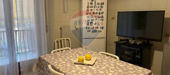 2 chambres Appartement à Trani, Italy No. 346059 6