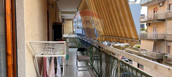 2 chambres Appartement à Trani, Italy No. 346059 27