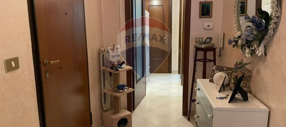 2 chambres Appartement à Trani, Italy No. 346059 14