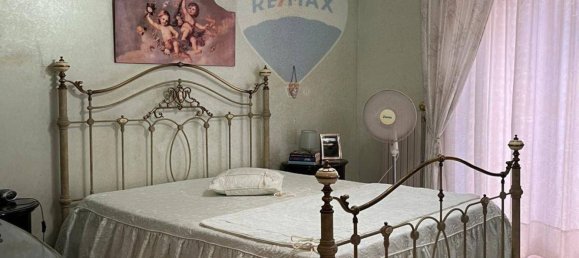 2 chambres Appartement à Trani, Italy No. 346059 17