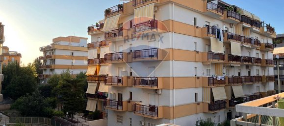 2 chambres Appartement à Trani, Italy No. 346059 2