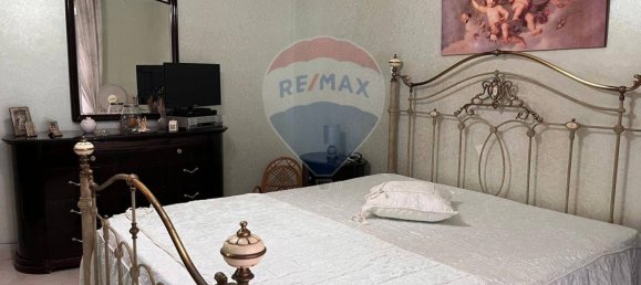 2 chambres Appartement à Trani, Italy No. 346059 20