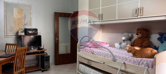 2 chambres Appartement à Trani, Italy No. 346059 33