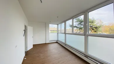 2 rooms Apartment in Oberndorf bei Salzburg, Austria No. 50381