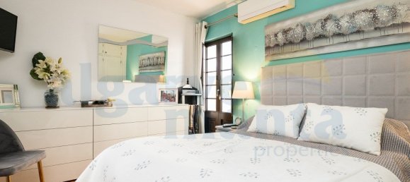 Дом с 3 спальнями в Тавира, Португалия № 124831 27