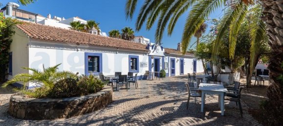 Дом с 3 спальнями в Тавира, Португалия № 124831 36