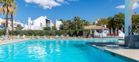 Дом с 3 спальнями в Тавира, Португалия № 124831 32