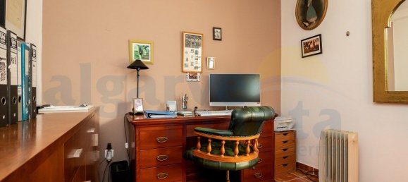 Дом с 3 спальнями в Тавира, Португалия № 124831 22