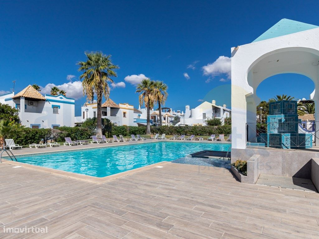 Дом с 3 спальнями в Тавира, Португалия № 124831