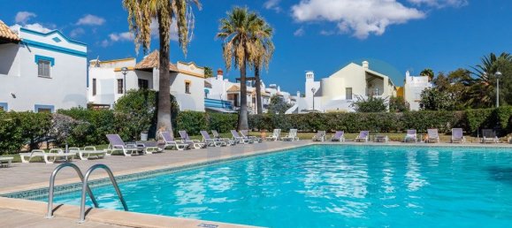 Дом с 3 спальнями в Тавира, Португалия № 124831 33