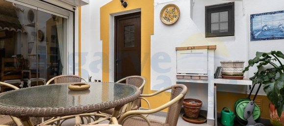 Дом с 3 спальнями в Тавира, Португалия № 124831 16