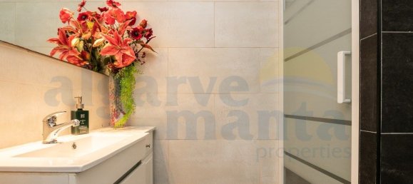 Дом с 3 спальнями в Тавира, Португалия № 124831 19