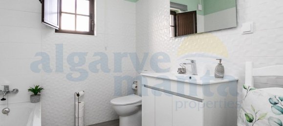 Дом с 3 спальнями в Тавира, Португалия № 124831 26