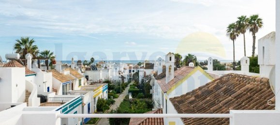 Дом с 3 спальнями в Тавира, Португалия № 124831 29