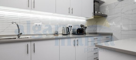 Дом с 3 спальнями в Тавира, Португалия № 124831 9