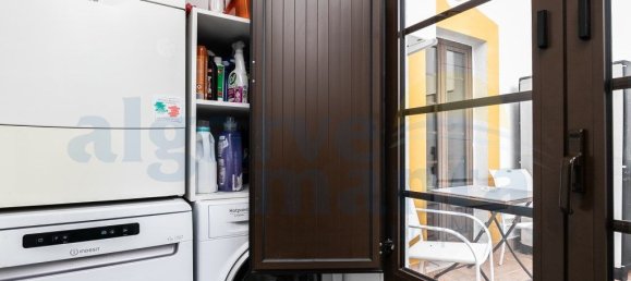 Дом с 3 спальнями в Тавира, Португалия № 124831 10