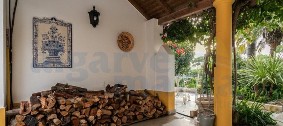 Дом с 3 спальнями в Тавира, Португалия № 124831 15