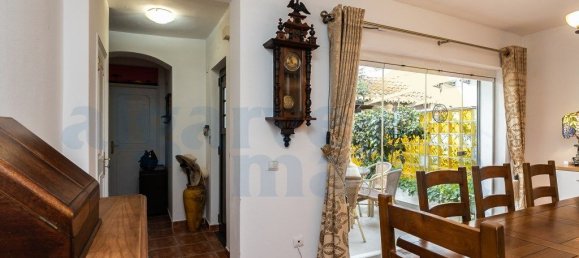 Дом с 3 спальнями в Тавира, Португалия № 124831 6