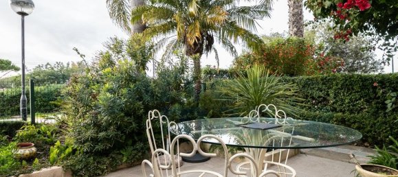 Дом с 3 спальнями в Тавира, Португалия № 124831 13