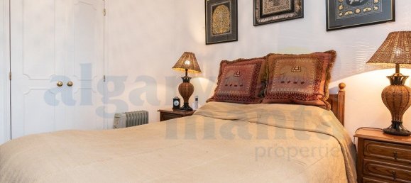 Дом с 3 спальнями в Тавира, Португалия № 124831 18